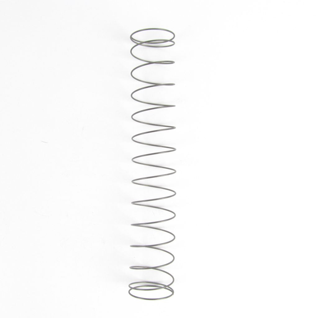 Rotax 11734 Dellorto PHSB / VHSA S/ VHSB / VHSC Slide Return Spring Medium