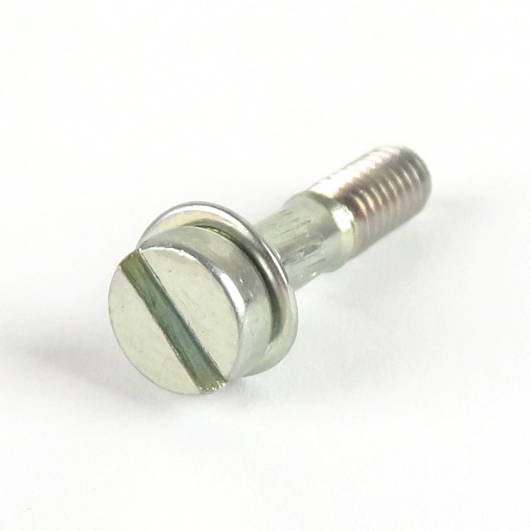 Dellorto 11837 Float Bowl Bolt Screw With Washer