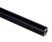 Biz Kart Nylon Track Rod 8mm/10mm