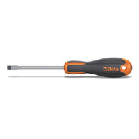 Beta Tool Evox Slotted Screwdriver - 1201E