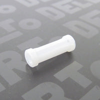 12093 Dellorto Internal Fuel Filter Rotax Max