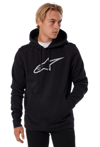 Alpinestars Ageless V3 Hoodie