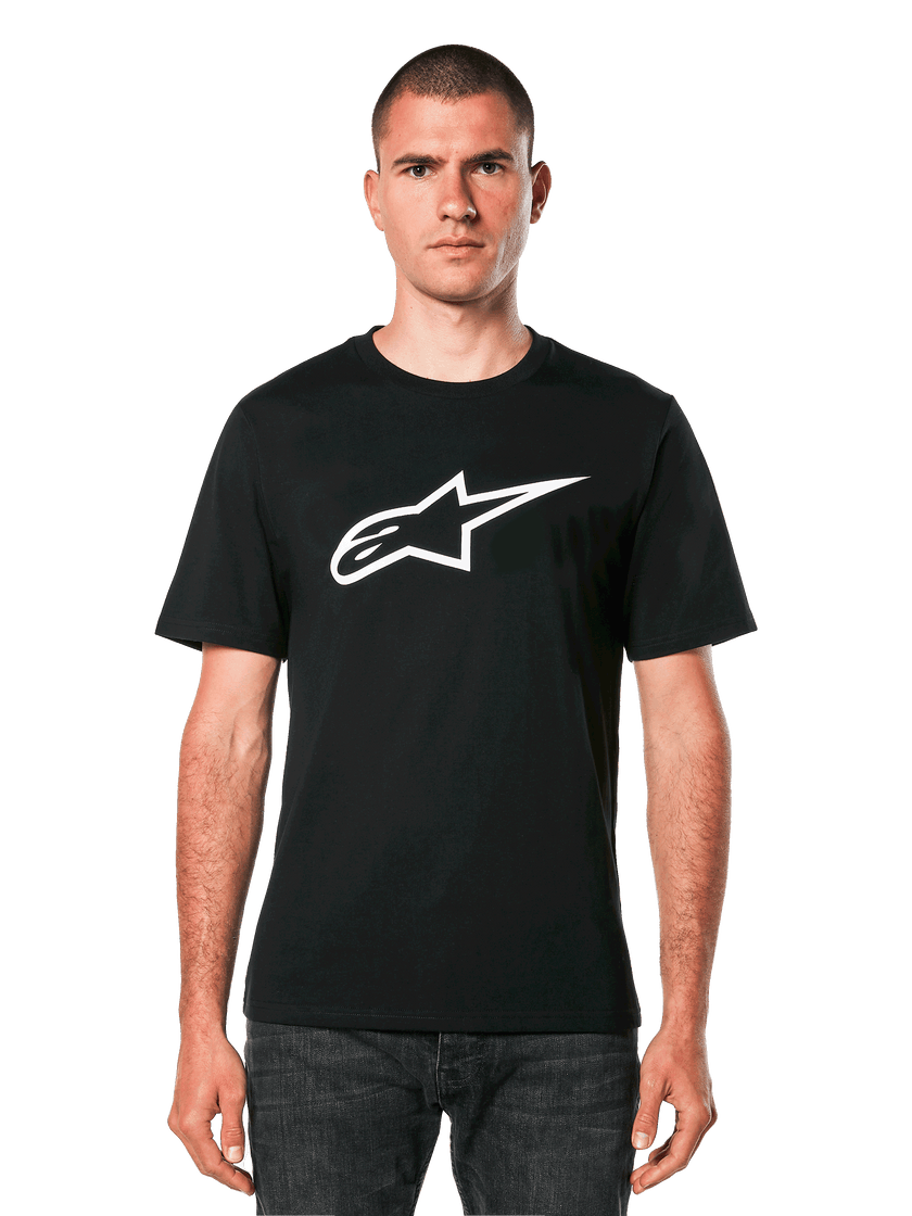 Alpinestars Ageless 2.0 CSF T-SHIRT