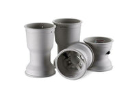 AMV Oxitech Tiger Magnesium Wheel Set 130mm/212mm 58PCD