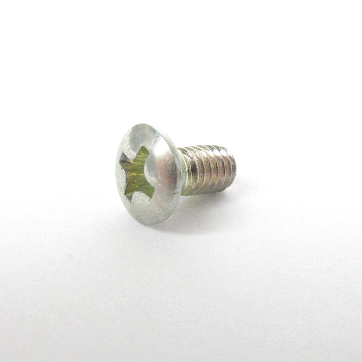Rotax Max Dellorto 12544 Venturi Retaining Screw