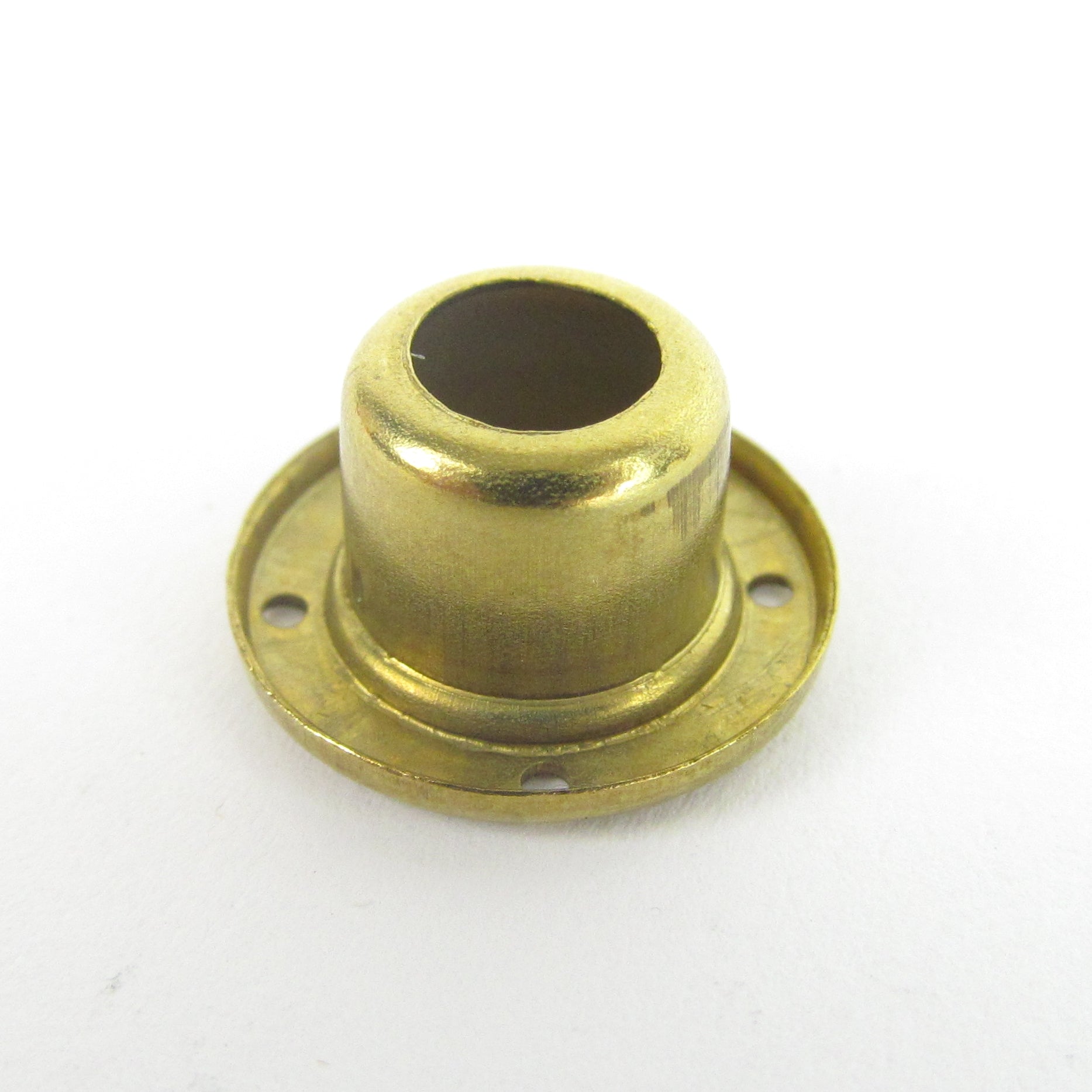 Dellorto 12546 Main Jet Anti-Surge Washer