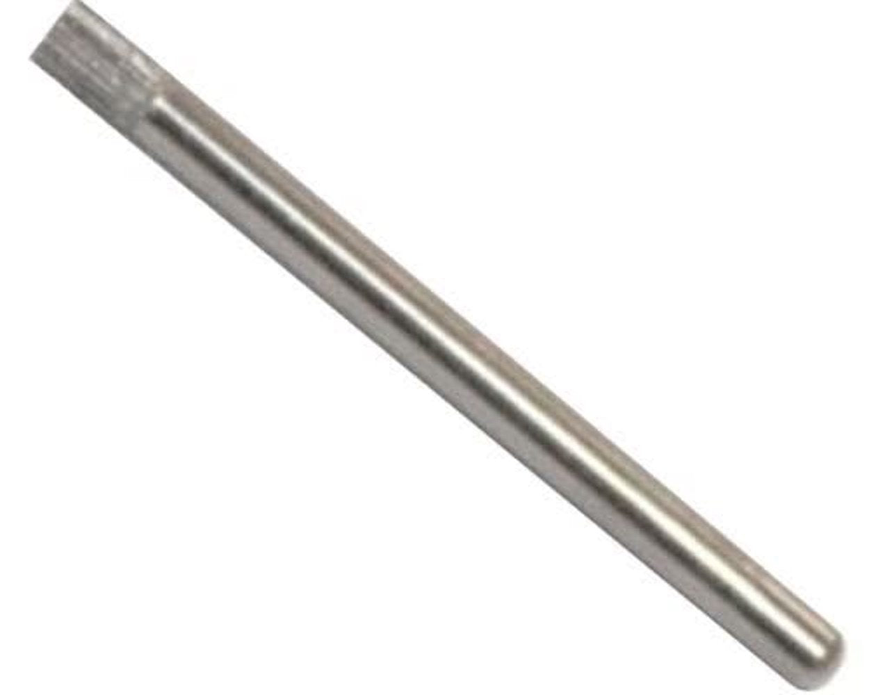 Rotax Max 12692 Dellorto PHSB VHSA VHSB VHSC Float Pivot Pin Carb