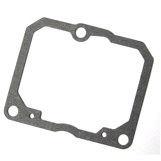 Rotax 12693 Dellorto Float Bowl Gasket PHSB / VHSA / VHSB / VHSC / VHSD / VHSG / VHSH