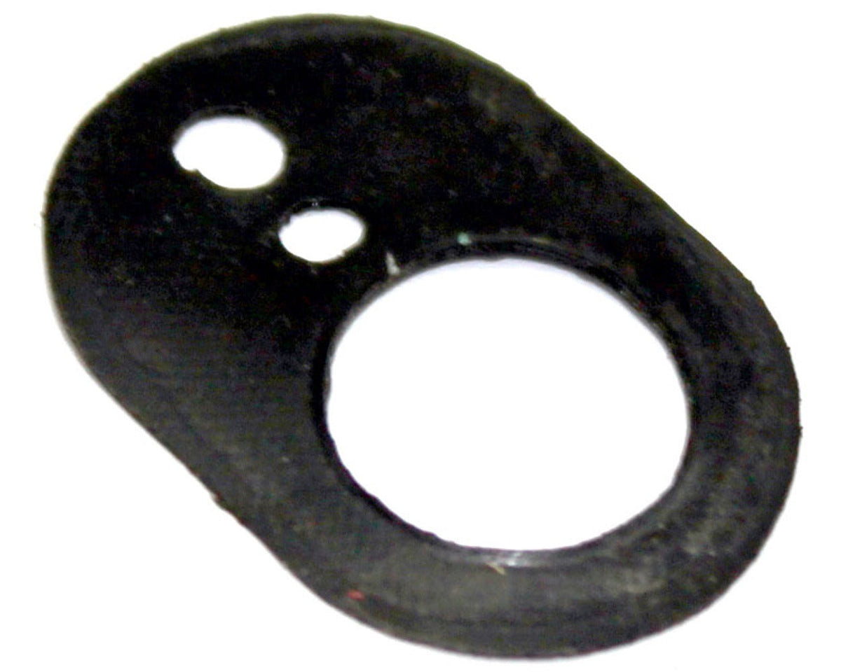 Rotax Dellorto Carb VHSB Venturi Gasket