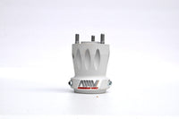 Oxitech Single Rear Hub 9F 50mm (58.7 PCD)