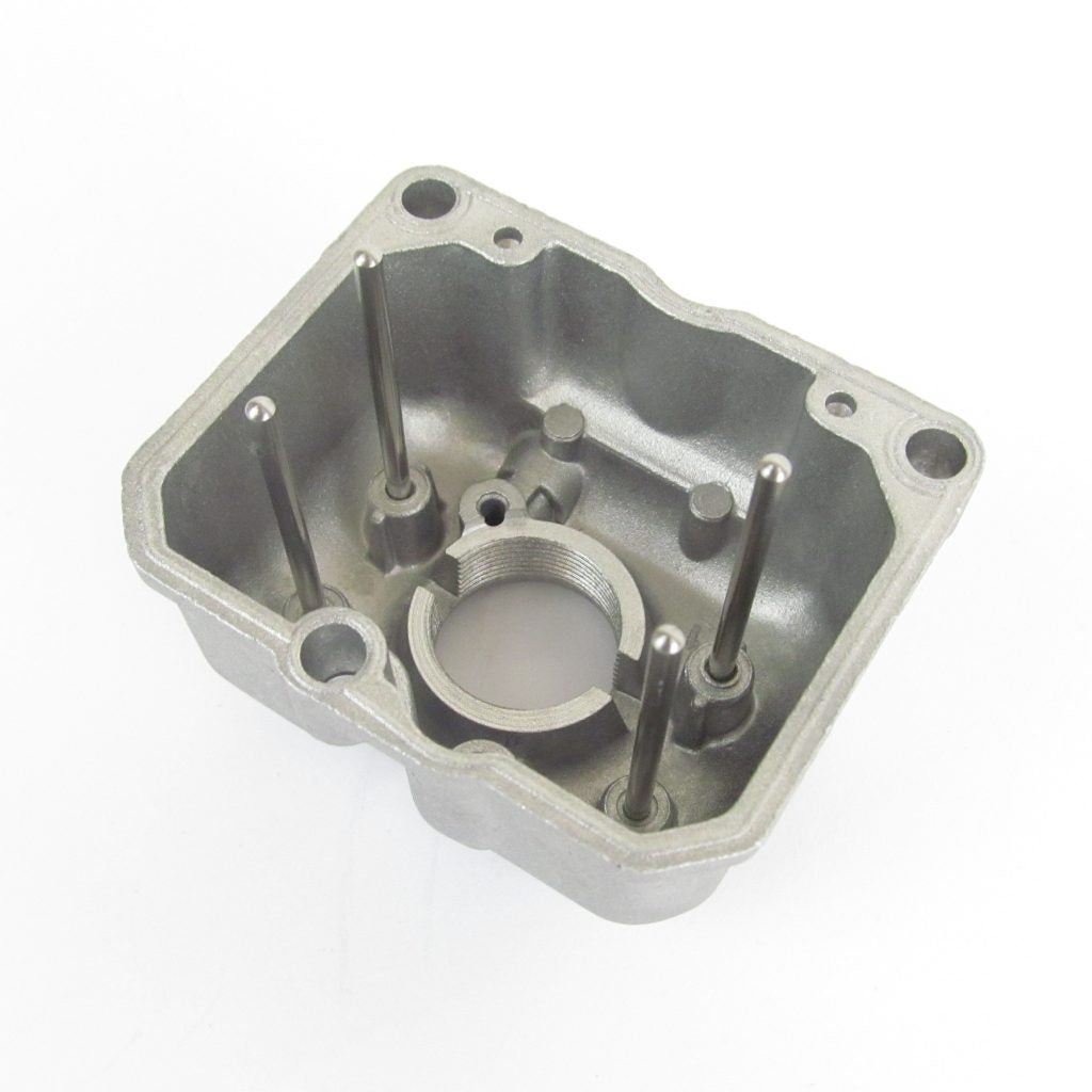 Rotax 14415 Dellorto Float Bowl