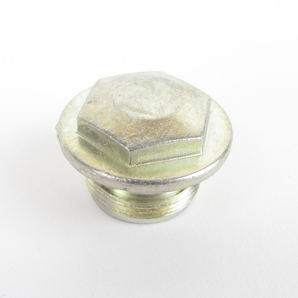 14419 Dellorto PHSB VHSA VHSB VHSC Float Bowl Nut