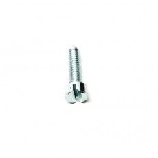 Iame Tillotson Limiter Screw