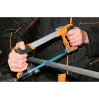 Beta Tools Hacksaw