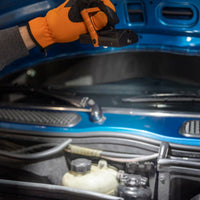 Beta Rechargeable Compact Led Lamp