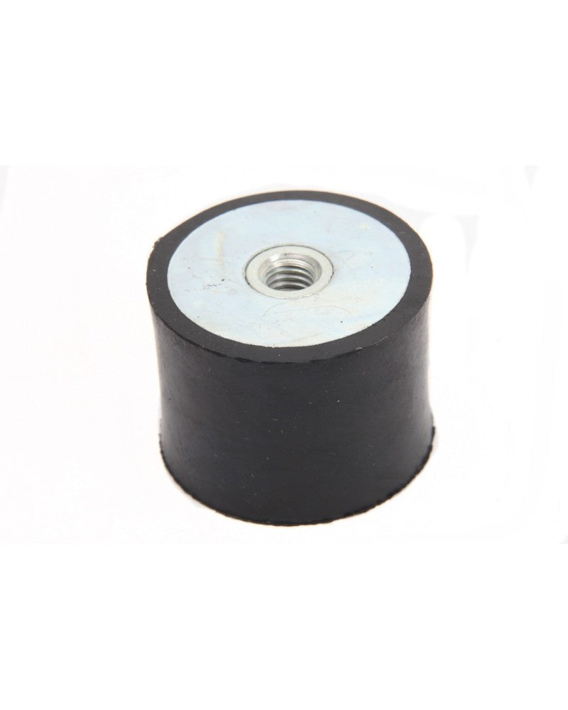 Freeline Silent Block Rubber Mount M8 10mm