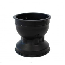 Freeline Wheel 5" HQ Single Wheel