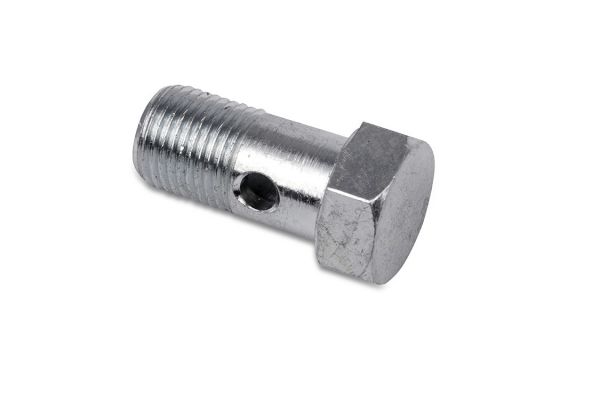 Freeline Fitting Screw Banjo 1/8 CH13