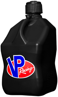 VP Racing Fuel Container 20L Motorsport Container