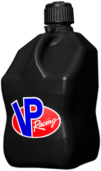 VP Racing Square Motorsport Container 20L