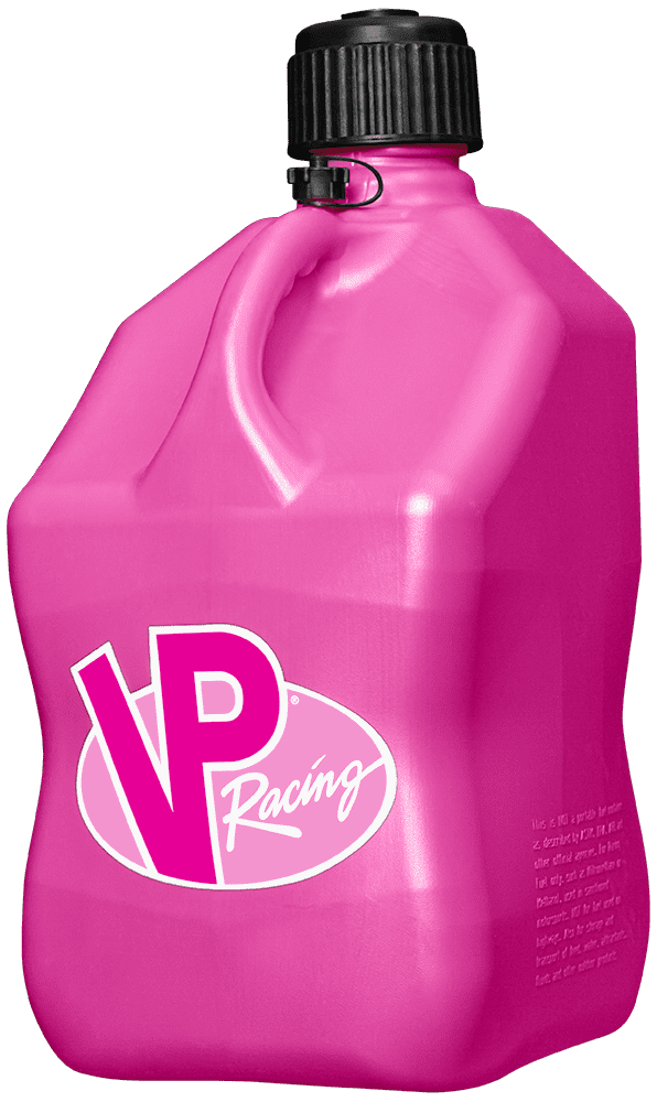 VP Racing Fuel Container 20L Motorsport Container