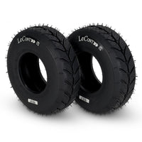 Le Cont MSA Bambino Tyres