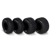 Le Cont MSA Bambino Tyres