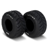 Le Cont MSA Bambino Tyres