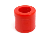 Alfano 6 Spare Replacement Hollow Cap For Leads