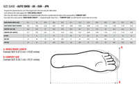 Alpinestars Tech-1 KX V2 Shoes 2712123