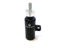 Senzo Direct fit Radiator Recovery Overflow Bottle V2