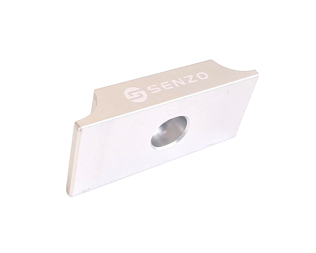 Senzo Go Kart Engine Box – 290 X 310 X 380mm, Fits Iame Bambino