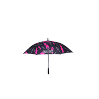 Muc-Off Bolt Umbrella
