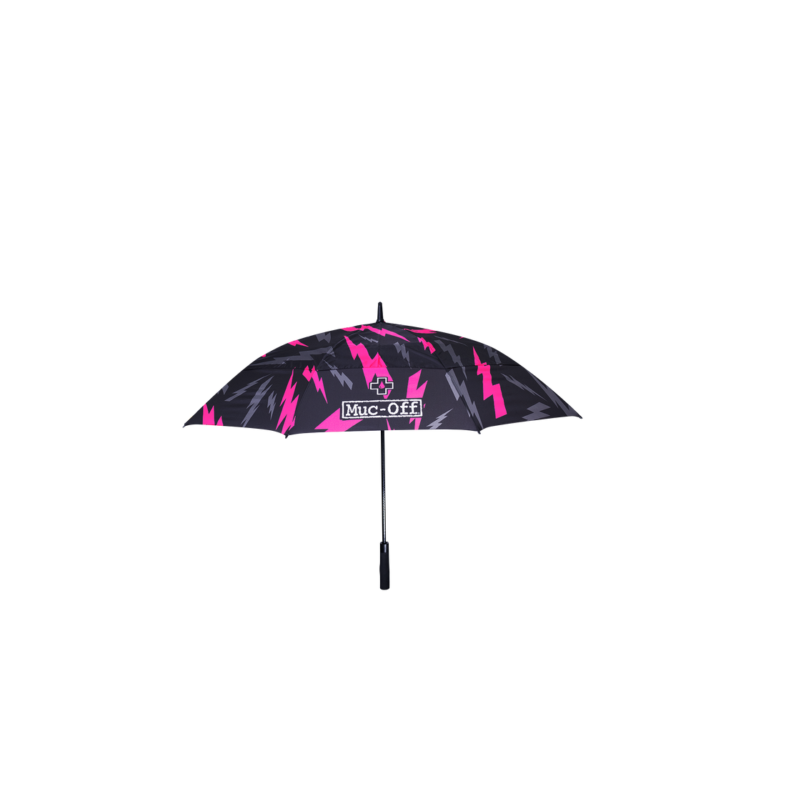 Muc-Off Bolt Umbrella