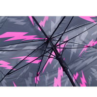 Muc-Off Bolt Umbrella