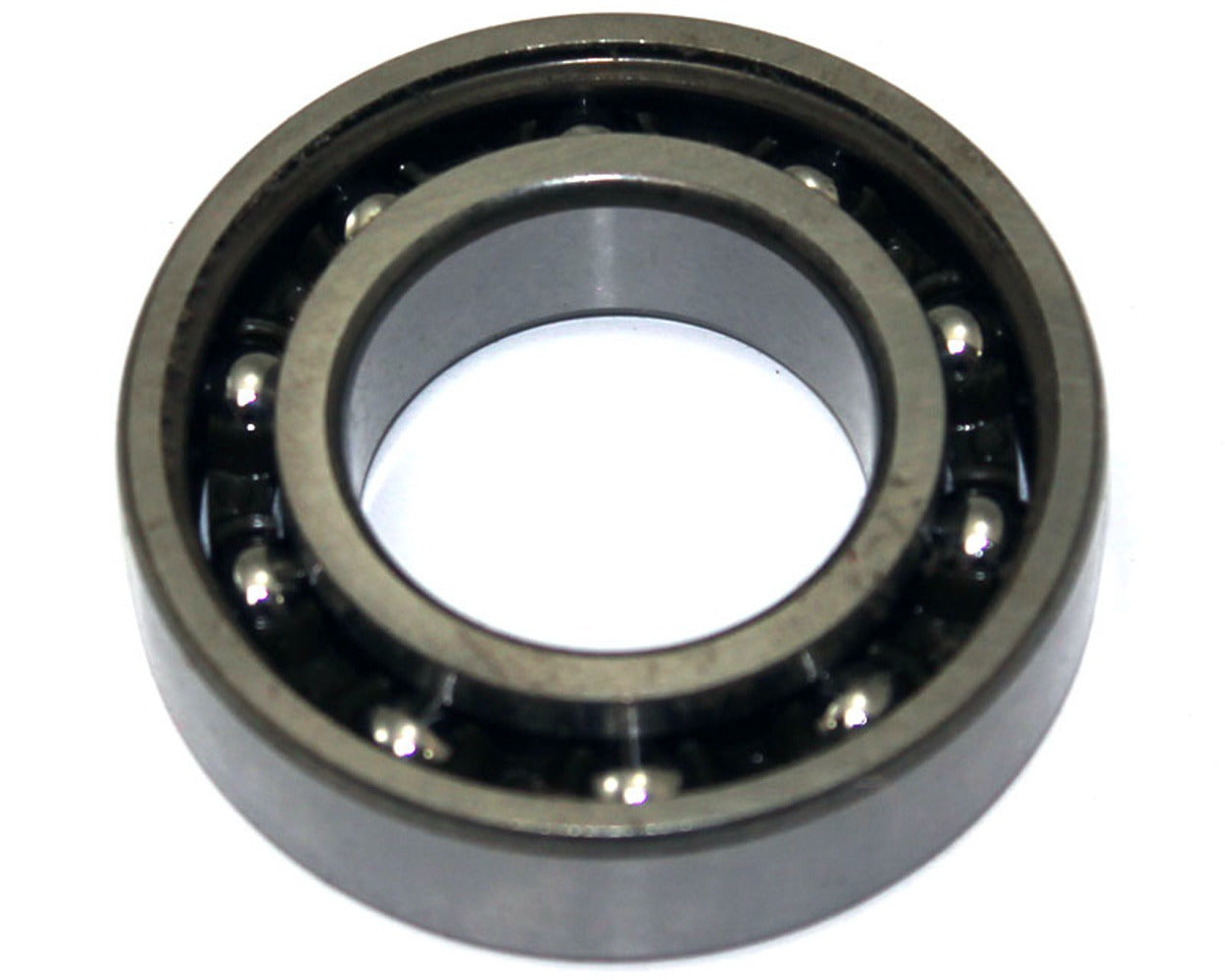 Rotax Max Balance Shaft Bearing