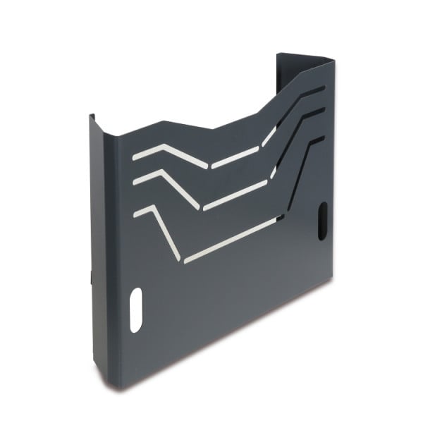 BETA DOCUMENT HOLDER