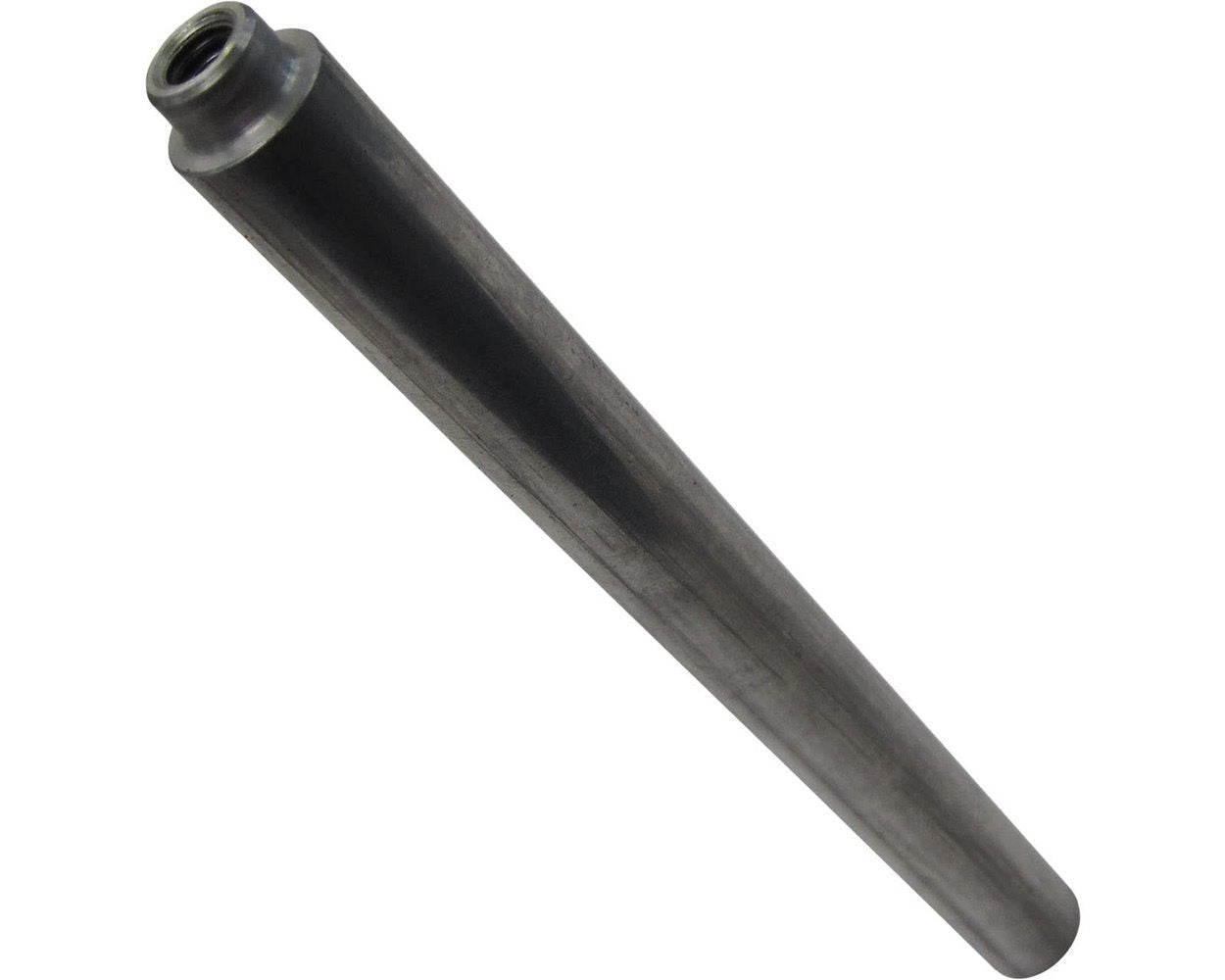 Rotax Max Radiator Support Rod