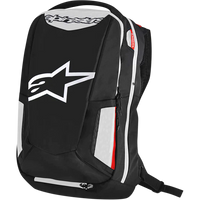 Go Kart Alpinestars City Hunter Backpack