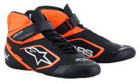 Alpinestars Tech-1 K V2 Child Shoes / Boots 2712022 UK 1.5 to 6