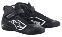 Alpinestars Tech-1 K V2 Child Shoes / Boots 2712022 UK 1.5 to 6