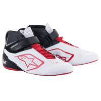 Alpinestars Tech-1 K V2 Shoes / Boots 2712022