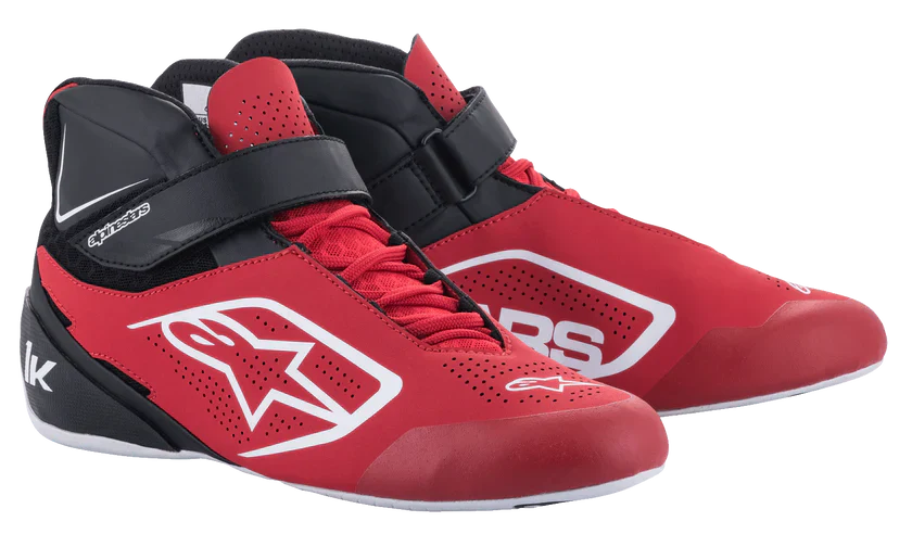 Alpinestars Tech-1 K V2 Shoes / Boots 2712022