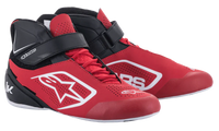 Alpinestars Tech-1 K V2 Shoes / Boots 2712022