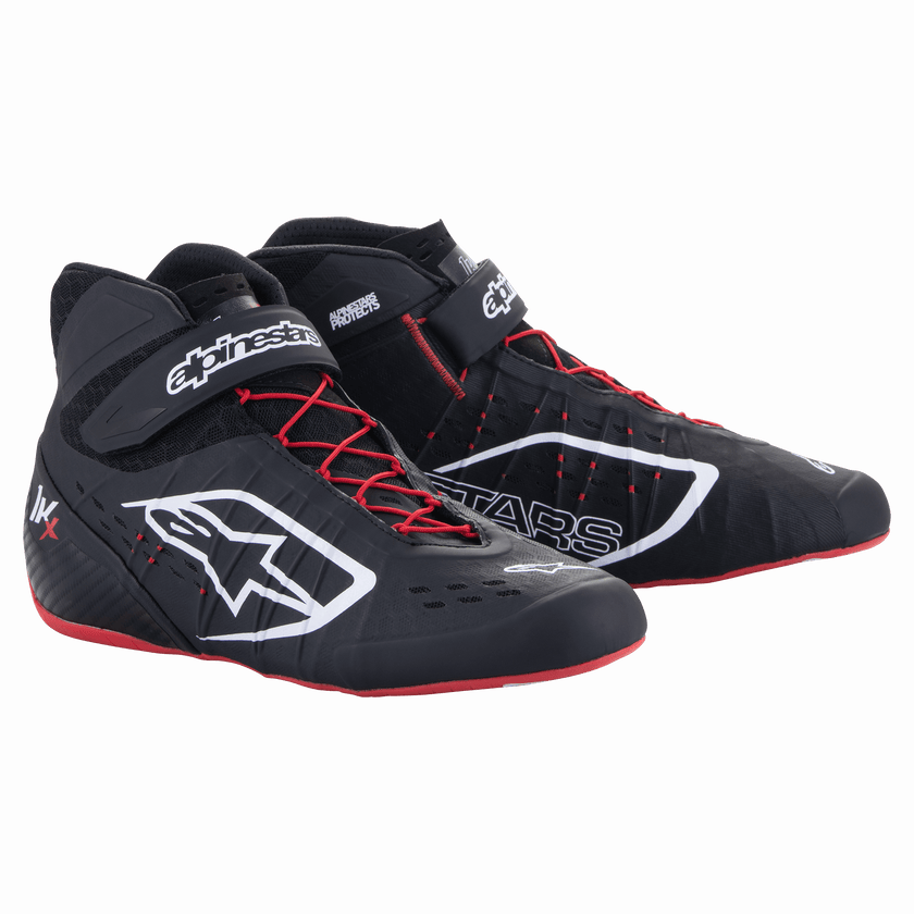 Alpinestars Tech-1 KX V2 Shoes
