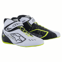 Alpinestars Tech-1 KX V2 Shoes