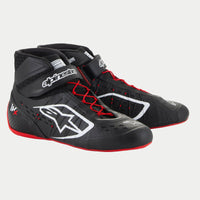 Alpinestars Tech-1 KX V3 Shoes FIA
