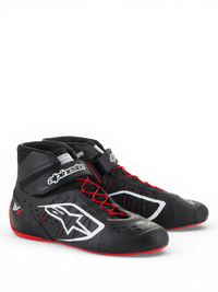 Alpinestars Tech-1 KX V3 Shoes FIA