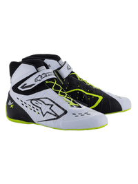 Alpinestars Tech-1 KX V3 Shoes FIA