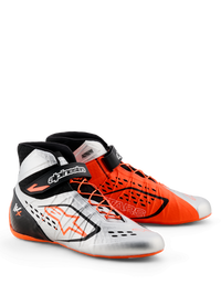 Alpinestars Tech-1 KX V3 Shoes FIA